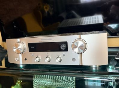 Marantz Pm 7000n