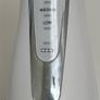 Waterpik Waterflosser Cordless Advanced 2.0 Image 7
