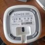 sonos job lot Image 5