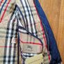 women's coat Image 5