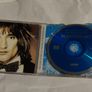 Rod Stewart The Very Best Of Cd Image 2