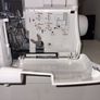sewin Image 5