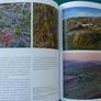 Ten thousand years deep (book) Image 5