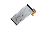 Replacement Battery For Sony Xperia XZ Premium - Battery 3230mAh LIP1642ERPC New - FHT05SXB