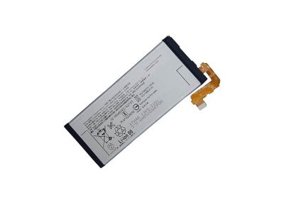 Replacement Battery For Sony Xperia XZ Premium - Battery 3230mAh LIP1642ERPC New - FHT05SXB
