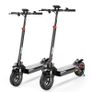 iScooter iX3 800W Off Road Electric Scooter Image 4