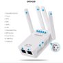New Link Wifi Repeater/ Router/ Ap Image 7