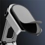 Rotating Magnetic Carphone Holder Image 6