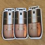 CLARINS Bundle / Brand New / Sealed Image 4