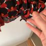mini dress Image 6
