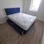 New Luxus Divan Beds free delivery Image 3