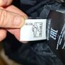 Dainese Adventure Suit Image 10