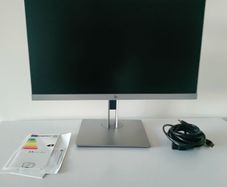 HP M22f 21.5" Full HD IPS Monitor