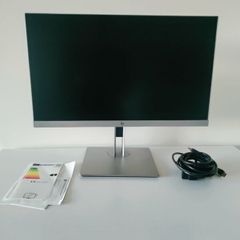 HP M22f 21.5" Full HD IPS Monitor