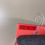 New M&S school tights (age 9-10) Image 2