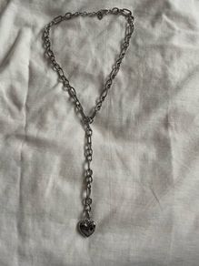 Stainless steel Chain