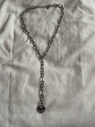 Stainless steel Chain