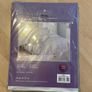 Single duvet set Image 2