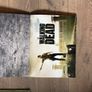 walking dead collections Image 4
