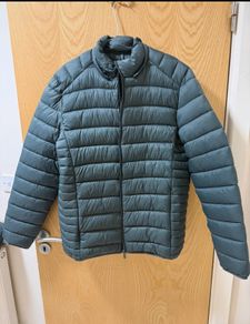 Winter Jacket