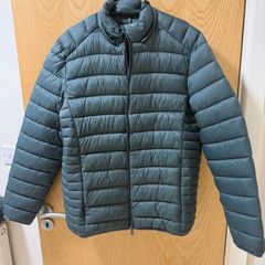 Winter Jacket