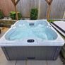 New 4-5 Person Hot Tubs Image 2
