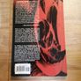 Animal Man Graphic novel Comics Grant Morrison Image 2