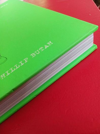 ed sheeran, a visual journey/2014/ 1st edition