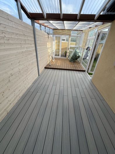 Fire protection,sealing,handyman