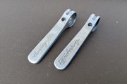 Campagnolo Victory Levers
