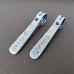 Campagnolo Victory Levers
