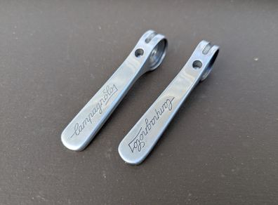 Campagnolo Victory Levers