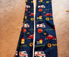 Childrens Curtains