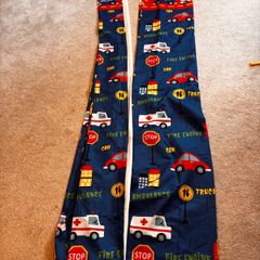 Childrens Curtains