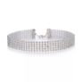 New crystal style chokers Image 4