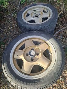 2 4x108 Alloys