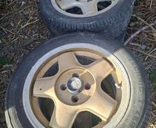 2 4x108 Alloys