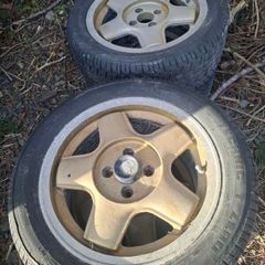 2 4x108 Alloys