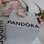 New genuine pandora Marvel Infinity ring Image 2