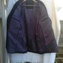 M/S Coat Image 2