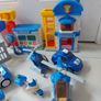police toys Image 4