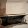 river island handbag Image 4