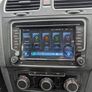 Android Auto 7" Car Stereo Image 2