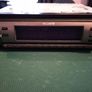 sony car radio with 10 disc changer with joystick Image 2