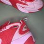 Get Fresh Nike Zoom 2K Image 3