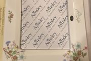 Ansley frame with box free postage