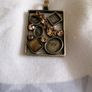 Pendant very dressy Image 3