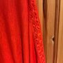Phase Eight  Batwing style top. Brand new with tags attached Sixe L Image 4