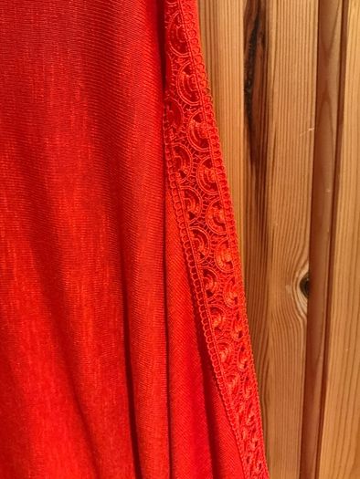 Phase Eight  Batwing style top. Brand new with tags attached Sixe L