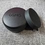 Osmo action 6 Macro Lens Image 3
